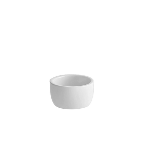 2-oz-ceramic-ramekin